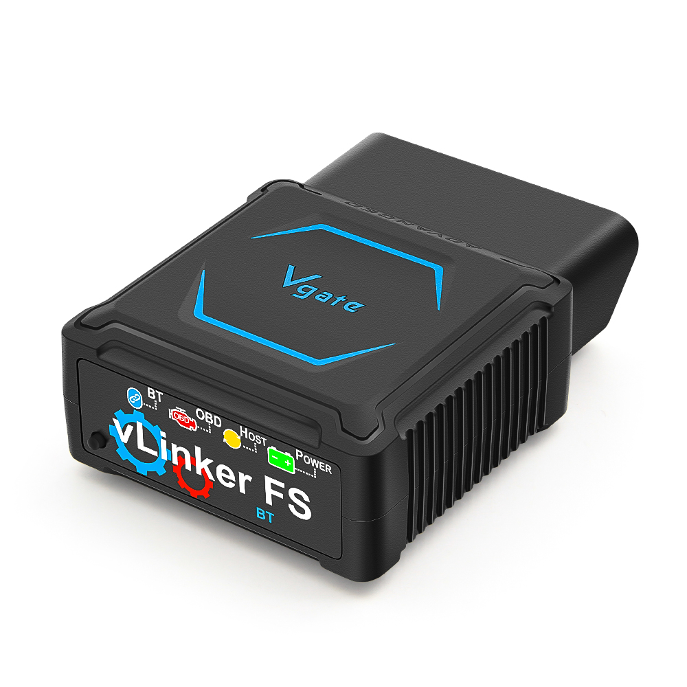 Car Diagnostic Tool - Profesjonalne narzędzie do programowania ECU samochodowego