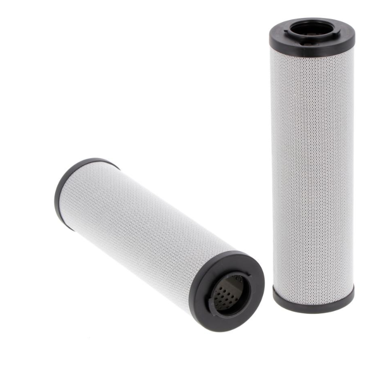 Oil Filter - Nowy, wysokiej jakości element filtra hydraulicznego