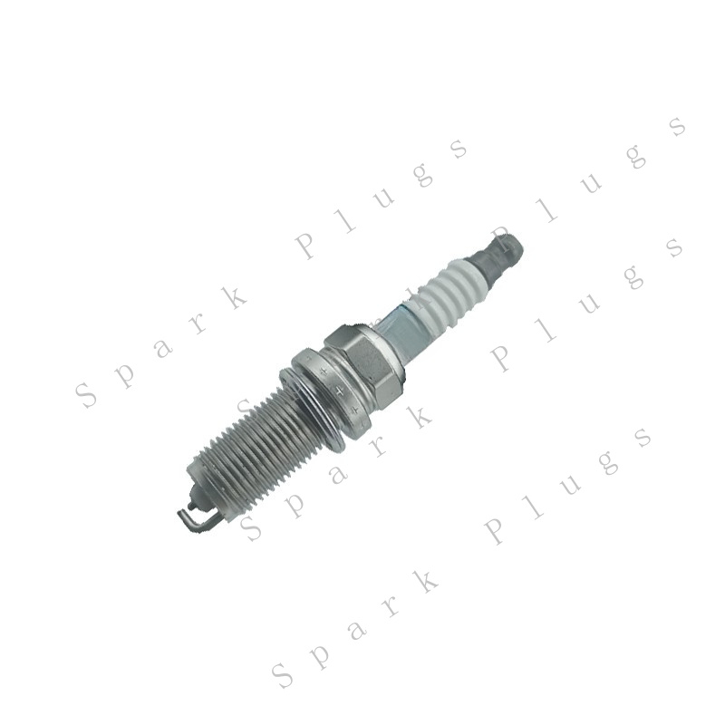 Zestaw Z+ dla 4 sztuk oryginal – Ngk Spark Plug Laser Iridium recenzja i cena