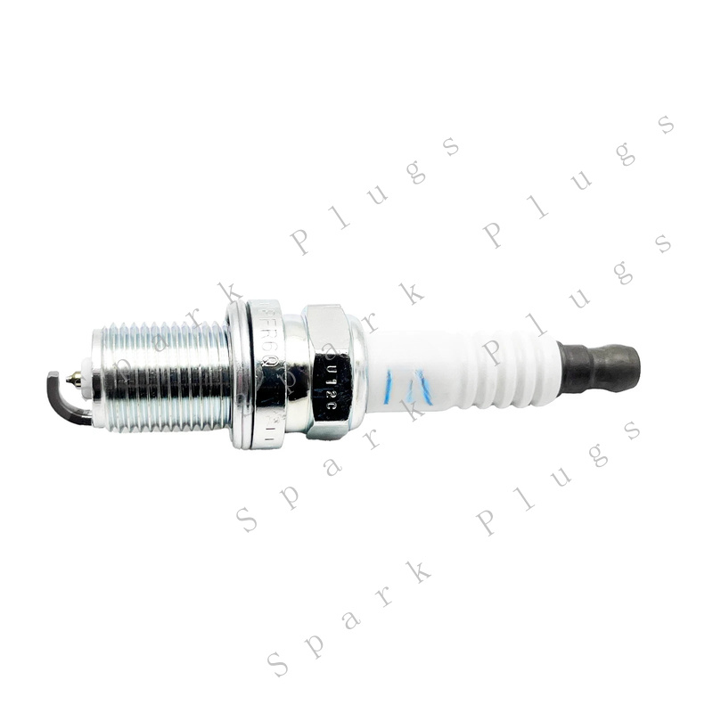 Świeca zapłonowa Z+ 8x NGK Las – Ngk Spark Plug Laser Iridium recenzja i cena
