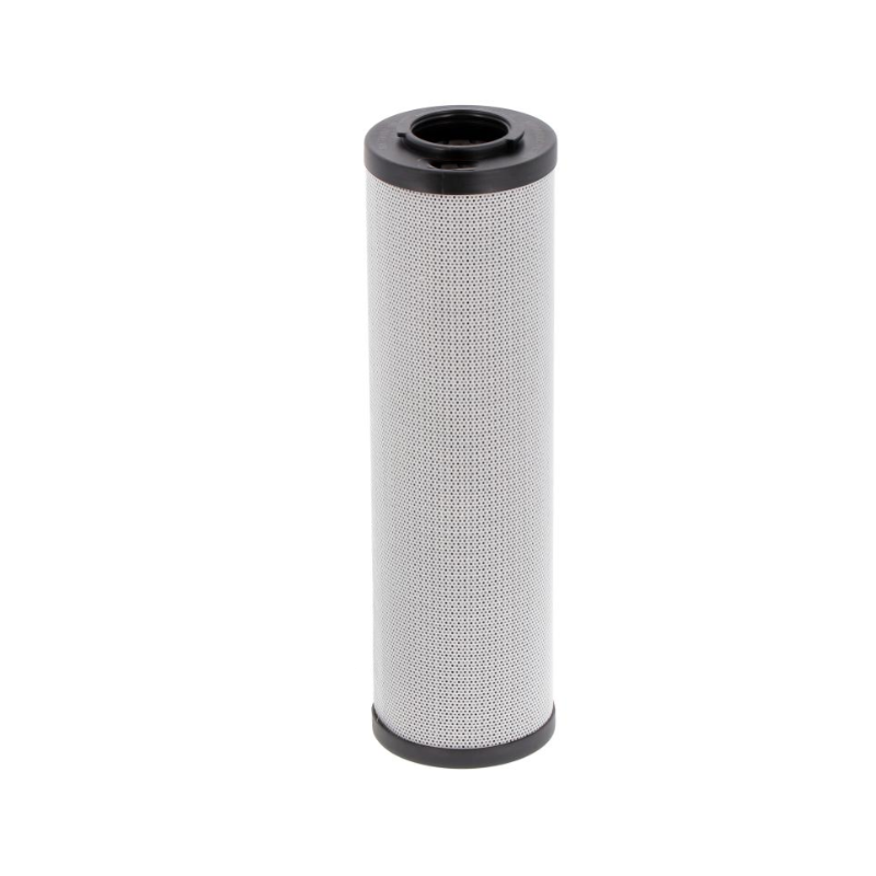 Nowy, wysokiej jakości element – Oil Filter recenzja i cena