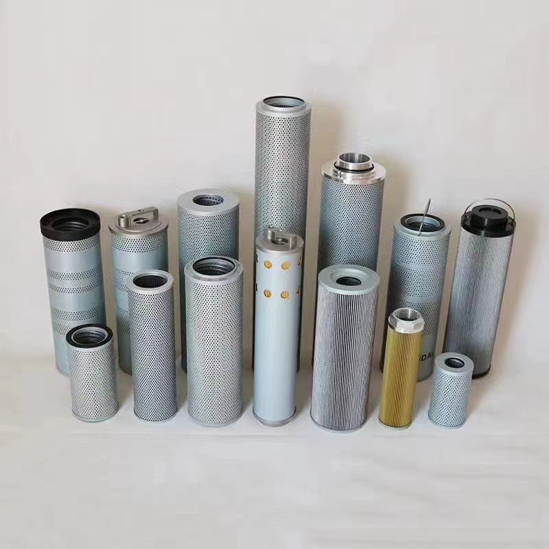 Nowy, wysokiej jakości element – Oil Filter recenzja i cena