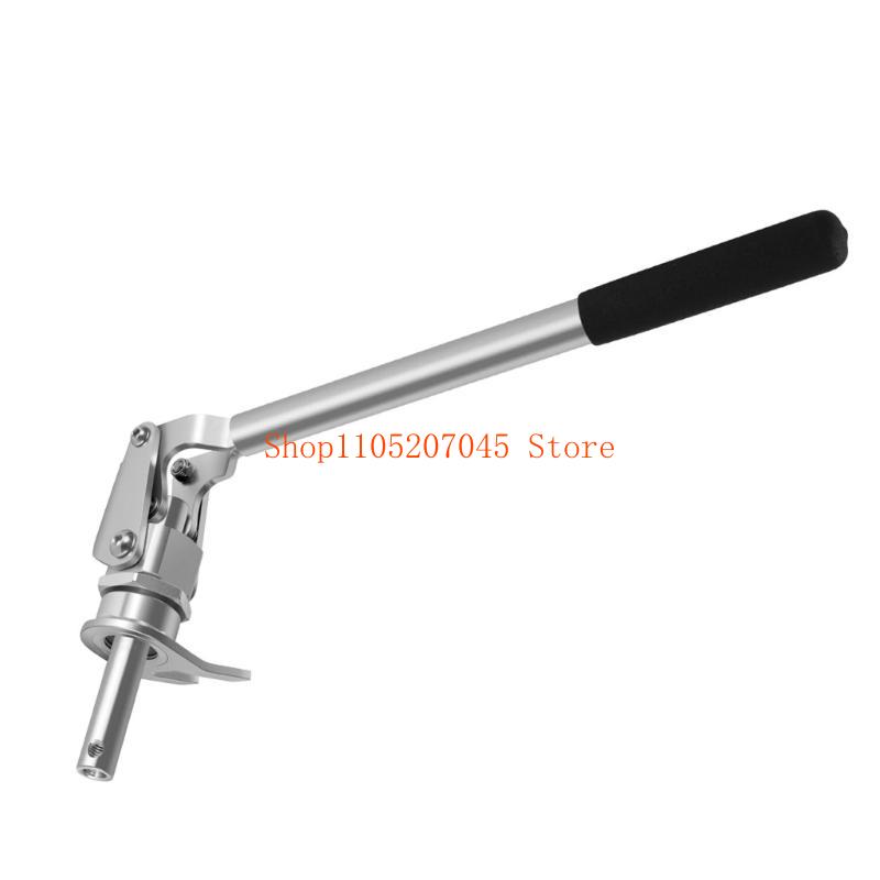 37cd 66784 Zawory mocujące koł – Spring Compressor Tool recenzja i cena