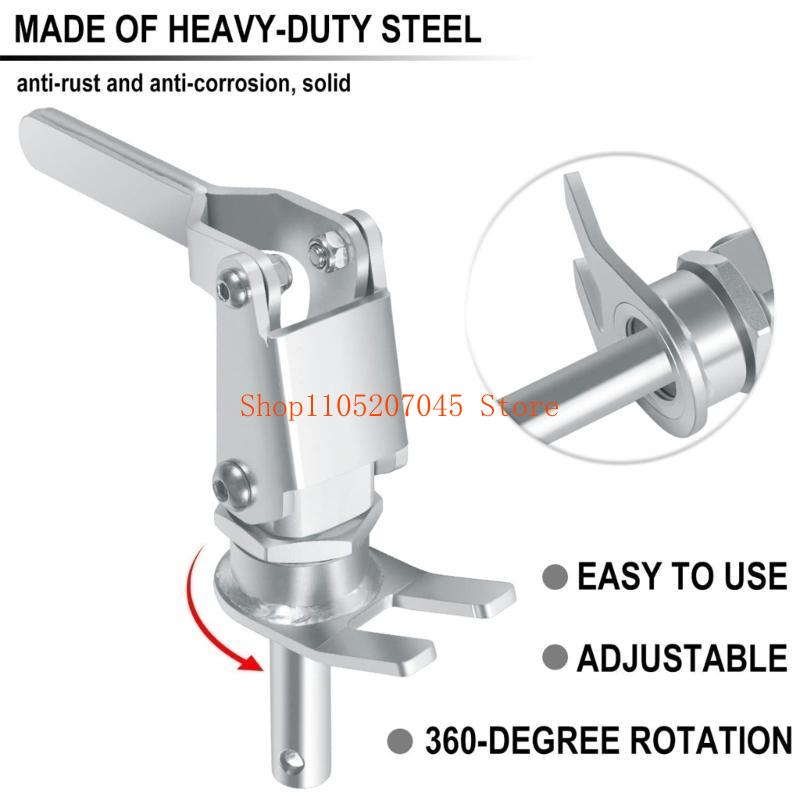 37cd 66784 Zawory mocujące koł – Spring Compressor Tool recenzja i cena