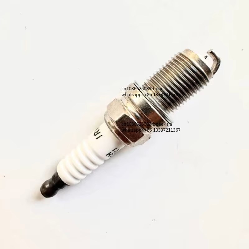 Świeca zapłonowa do modeli 110 – Spark Plug recenzja i cena