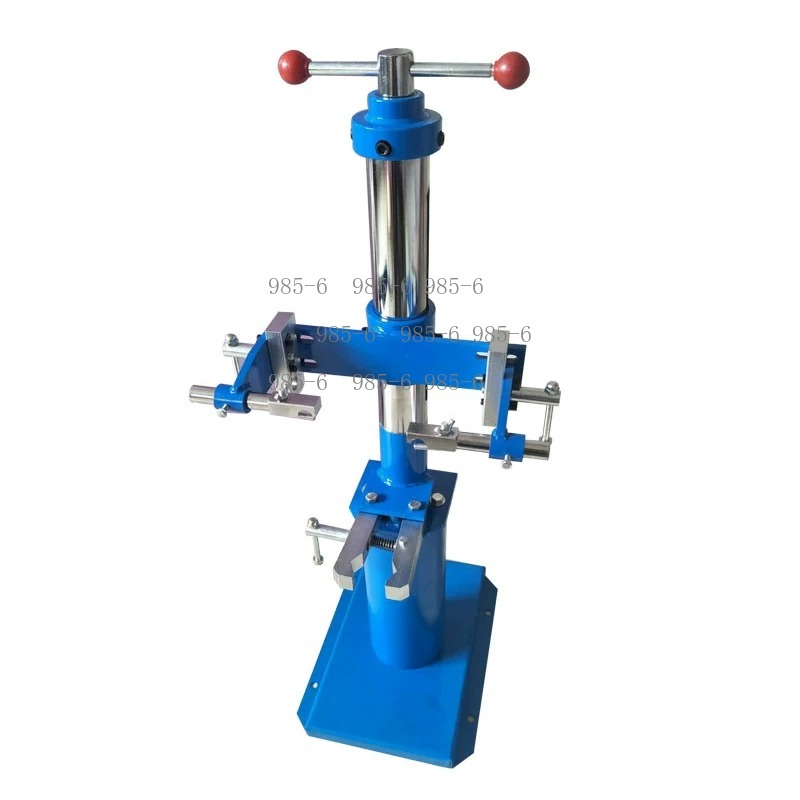 Narzędzie stojące na podłogę z – Spring Compressor Tool recenzja i cena