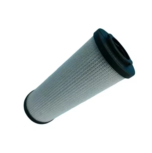 Wysokiej jakości wkład filtruj – Oil Filter recenzja i cena