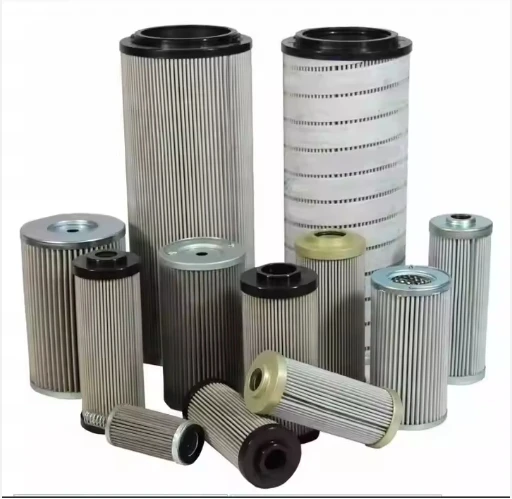 Wysokiej jakości wkład filtruj – Oil Filter recenzja i cena